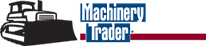 MachineryTrader