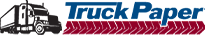 TruckPaper